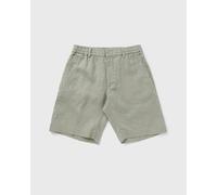 NN.07 Billie Shorts 1454 men Casual Shorts green taille: XXL