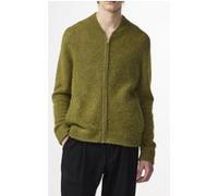 NN.07 Boris Bomber 60012 Firene Taille: M | Blousons d'aviateurs Outlet | Homme