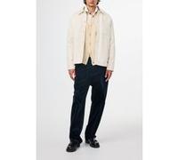 NN.07 Cafu 1454 Oat Taille: XL | Vestes légères Outlet | Homme