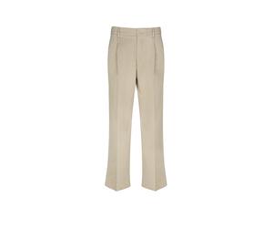 NN.07 Chino KAY beige | 31/L32