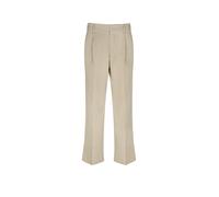 NN.07 Chino KAY beige | 34/L32