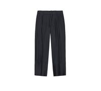 NN.07 Chino KAY bleu | 32/L32