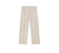 NN.07 Chino KAY crème | 33/L32