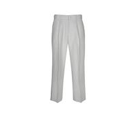 NN.07 Chino KAY gris clair | 33/L32