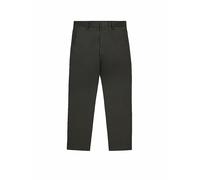NN07 Pantalon chino 'Theo 1420' vert foncé, Taille 36