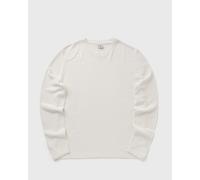 NN.07 CLIVE 3323 men Longsleeves white taille: XL