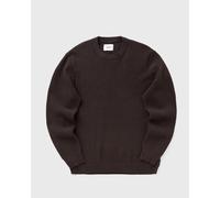 NN.07 Danny 6429 Knit men Pullovers brown taille: S