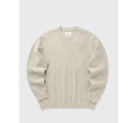 NN.07 Danny men Pullovers beige taille: S