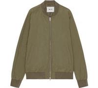 NN.07 Dixon Outerwear Capers Taille: M | Blousons d'aviateurs Outlet | Homme
