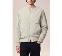 NN.07 Dixon Outerwear Fog Taille: M | Blousons d'aviateurs Outlet | Homme