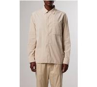 NN.07 Julio 5082 Casual Shirt - Regular Fit Taille: L | Casual chemises Outlet | Homme