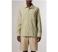 NN.07 Julio 5082 Casual Shirt - Regular Fit Taille: L | Casual chemises Outlet | Homme