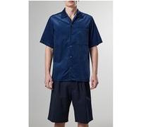 NN.07 Julio Ss 5083 Casual Shirt - Regular Taille: L | Casual chemises Outlet | Homme