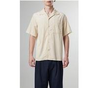 NN.07 Julio Ss 5083 Casual Shirt - Regular Taille: L | Casual chemises Outlet | Homme