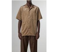 NN.07 Julio Ss 5083 Casual Shirt - Regular Taille: L | Casual chemises Outlet | Homme