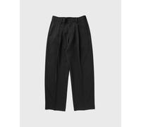 NN.07 Kay 10006 Pant men Casual Pants black taille: M