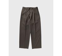 NN.07 Kay 10006 Pant men Casual Pants brown taille: L