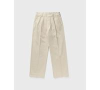 NN.07 Kay 1420 men Casual Pants beige taille: M