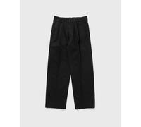 NN.07 Kay 1420 men Casual Pants black taille: XXL