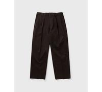 NN.07 Kay 1420 men Casual Pants brown taille: M