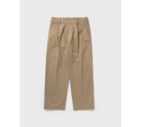 NN.07 Kay 1420 Pant men Casual Pants brown taille: M