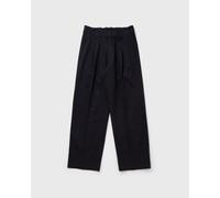 NN.07 Kay Pant 1420 men Casual Pants blue taille: L
