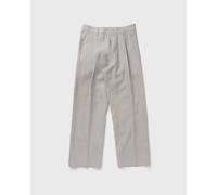 NN.07 Kay Pant 1455 men Casual Pants grey taille: M
