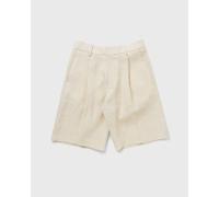 NN.07 Kay Shorts 1454 men Casual Shorts brown taille: M