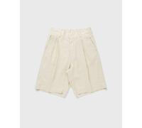 NN.07 Kay Shorts 1808 men Casual Shorts beige taille: L