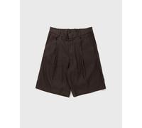NN.07 Kay Shorts 1808 men Casual Shorts brown taille: XXL