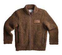 NN.07 Morten 3443 Pyramid Taille: S | Vestes légères Outlet | Homme