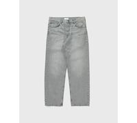 NN.07 Otis 10034 men Regular Jeans grey taille: L