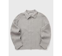 NN.07 Petrus Blazer 1455 men Overshirts grey taille: XL