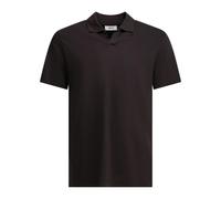 NN.07 polo homme marron - XL