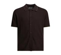 NN.07 polo homme marron - XXL