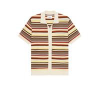 NN.07 Polo LARS crème | S