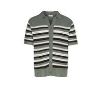 NN.07 Polo LARS vert clair | L