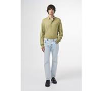 NN.07 Raymond 6584 Evergreen Taille: XXL | Pulls Outlet | Homme | Vert
