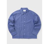 NN.07 Reed 5322 men Longsleeves blue taille: L