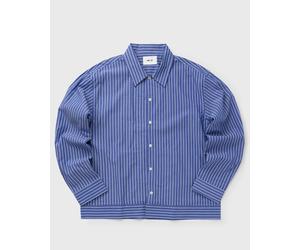 NN.07 Reed 5322 men Longsleeves blue taille: XL