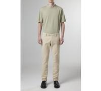 NN.07 Scott 1386 Kit Slim Fit Chino Pant Taille: W28L32 | Chinos Outlet | Homme