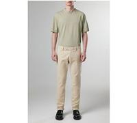 NN.07 Scott 1386 Kit Slim Fit Chino Pant Taille: W28L32 | Pantalons tailleur Outlet | Homme |