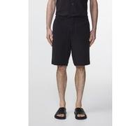 NN.07 Seb Shorts 1040 Shorts Black Taille: W30 | Shorts de Sport Outlet | Homme | Le Noir