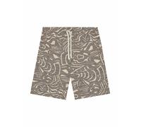 NN.07 Shorts JERRY beige | XXL