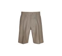NN.07 Shorts KAY beige | 34