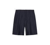 NN.07 Shorts KAY bleu marine | 31