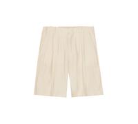NN.07 Shorts KAY crème | 34