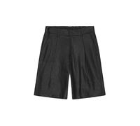 NN.07 Shorts KAY noir | 34