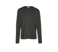 NN.07 T-shirt à manches longues CLIVE olive | XXL