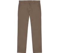 NN.07 Theo 1420 Clay Taille: W29L30 | Chinos Outlet | Homme